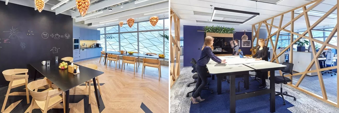 �칫��װ�����