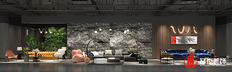 2121非凡·(中国游)体育官方网站