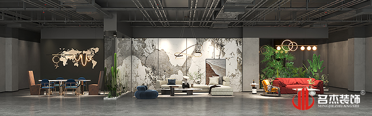 2121非凡·(中国游)体育官方网站