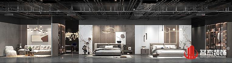 2121非凡·(中国游)体育官方网站