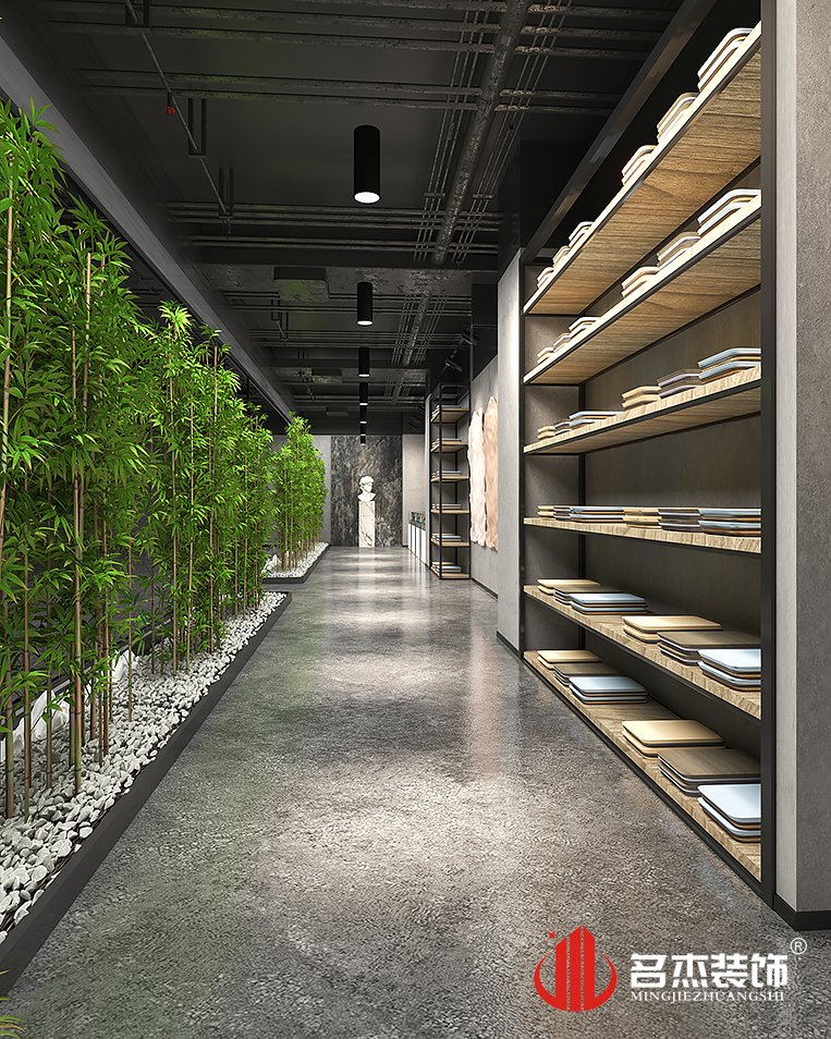 2121非凡·(中国游)体育官方网站