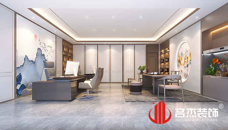 2121非凡·(中国游)体育官方网站