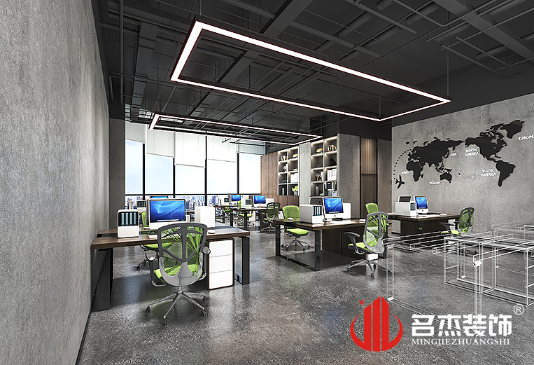 2121非凡·(中国游)体育官方网站