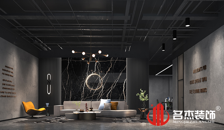 �Ӵ���װ�����Ч��