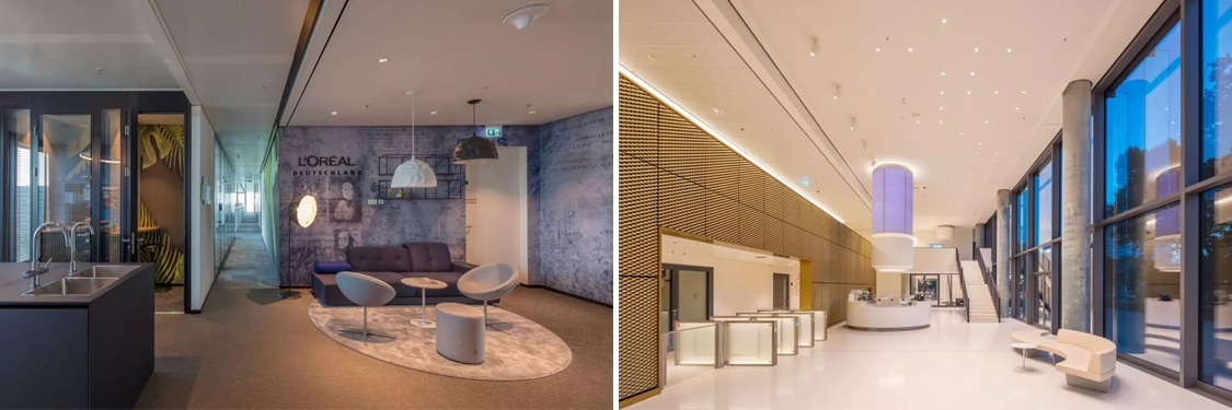 ����װ����ƹ�˾