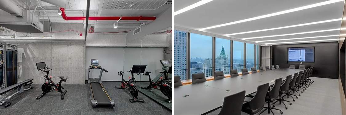 �칫��װ�����