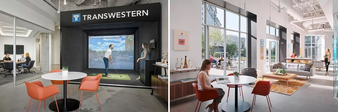 ����װ����ƹ�˾