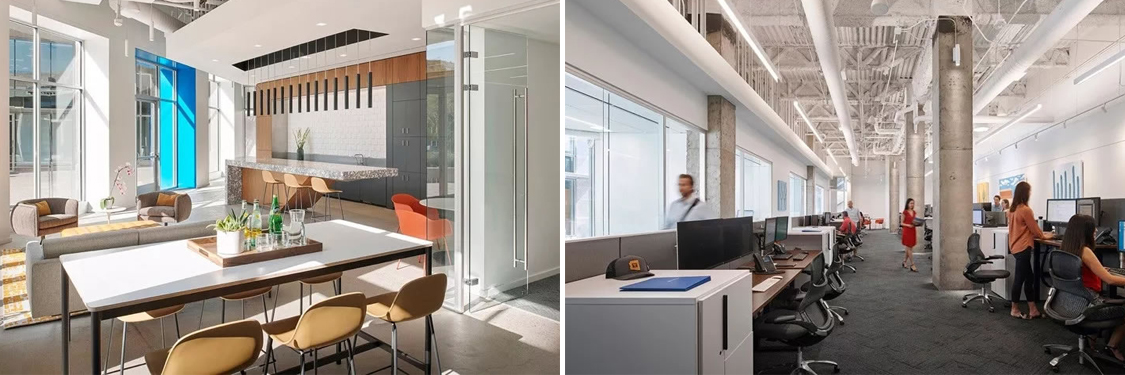 �칫����װ�����