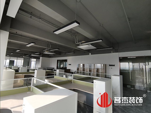 ¹ãÖÝ×°ÐÞÉè¼Æ¹«Ë¾