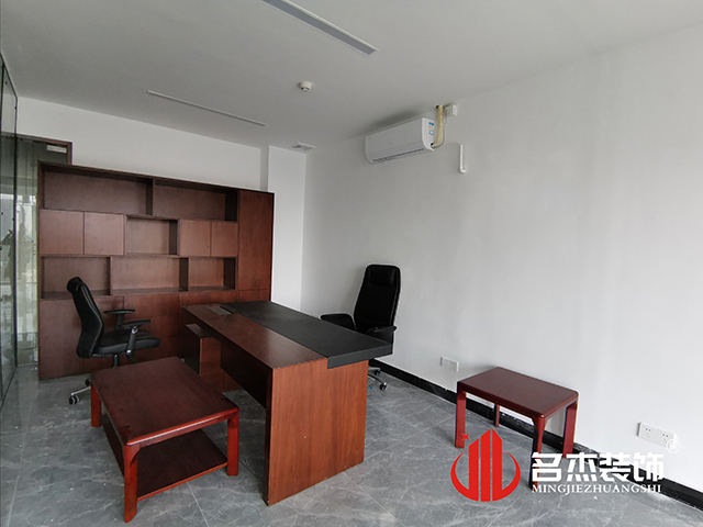 ¹ãÖÝ×°ÐÞÉè¼Æ¹«Ë¾