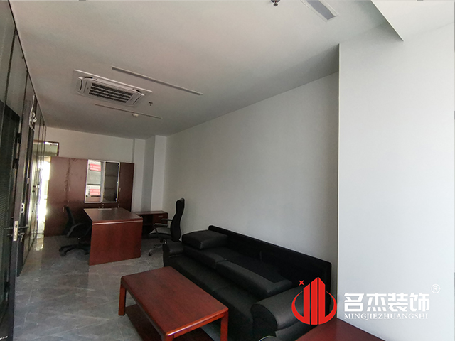 °ì¹«ÇøÓò×°ÐÞÉè¼Æ