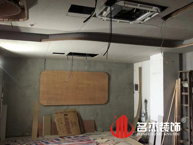 ¹ãÖÝ×°ÐÞÉè¼Æ¹«Ë¾