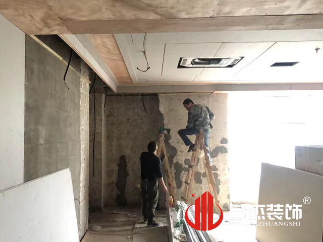 °ì¹«ÊÒ×°ÐÞ