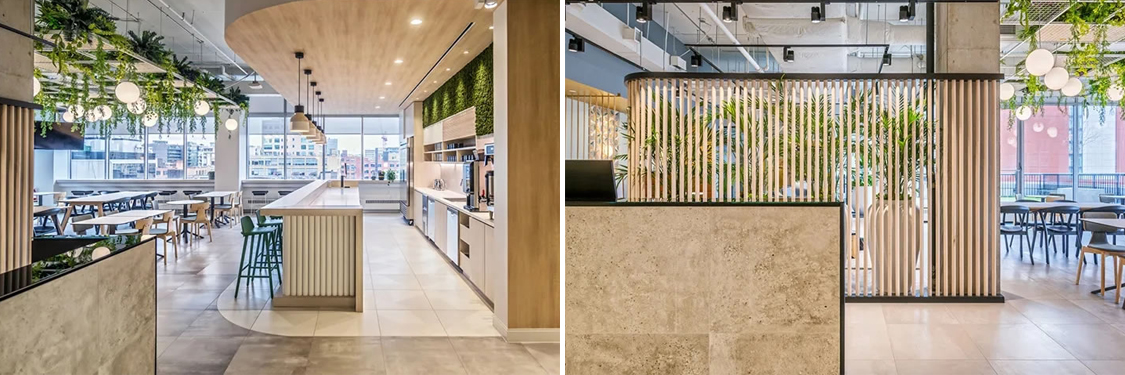 �칫��װ�����