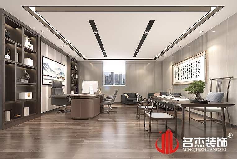 2121非凡·(中国游)体育官方网站