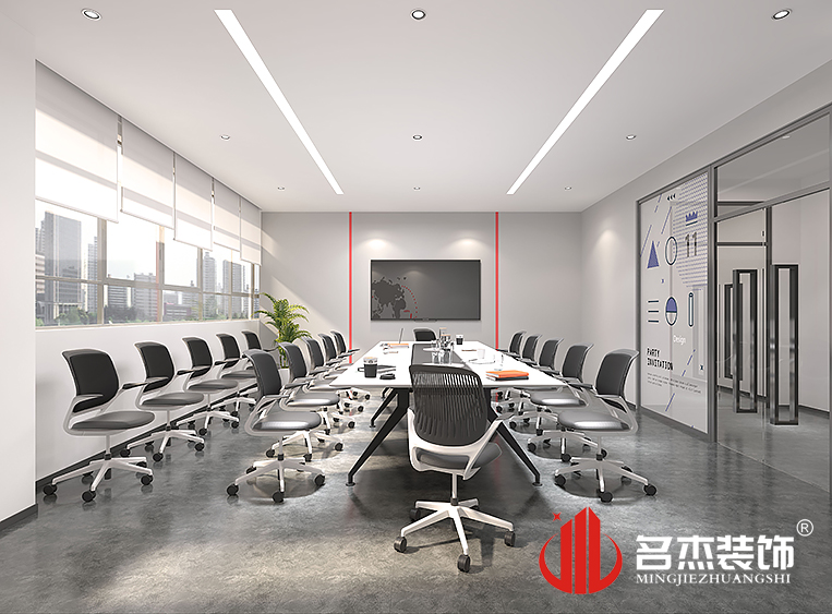 2121非凡·(中国游)体育官方网站