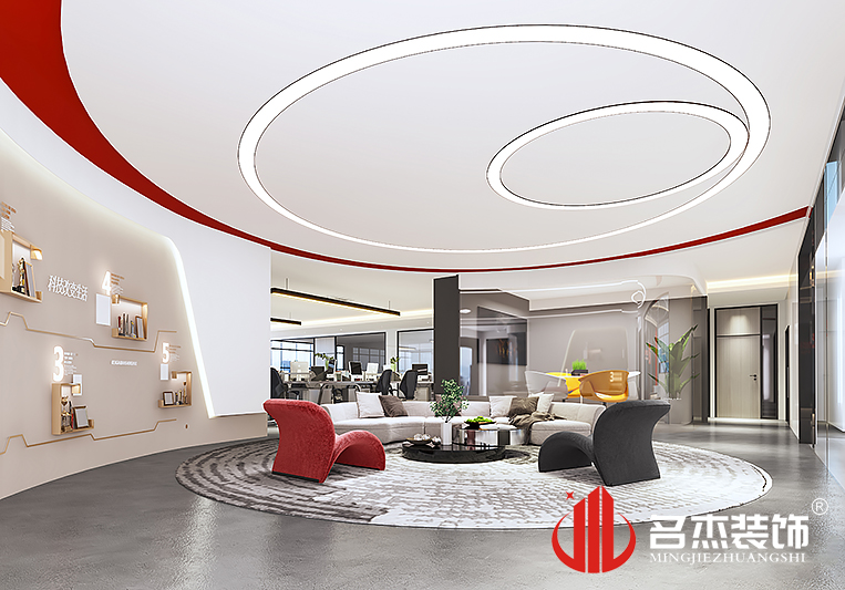 2121非凡·(中国游)体育官方网站