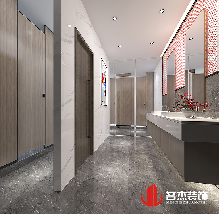 2121非凡·(中国游)体育官方网站