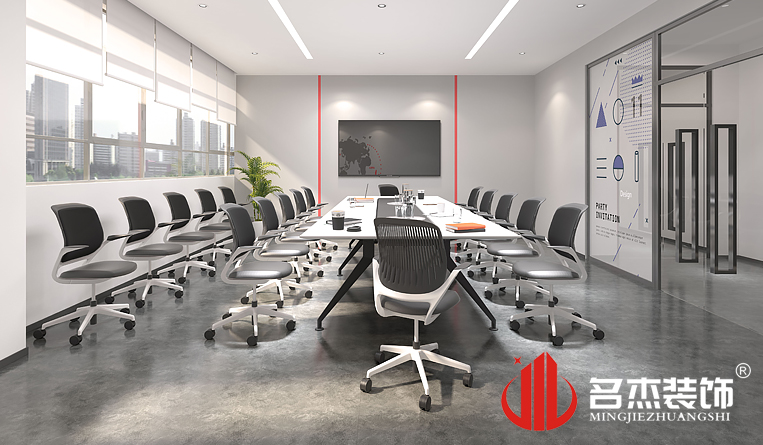 �ۻ���װ�����Ч��