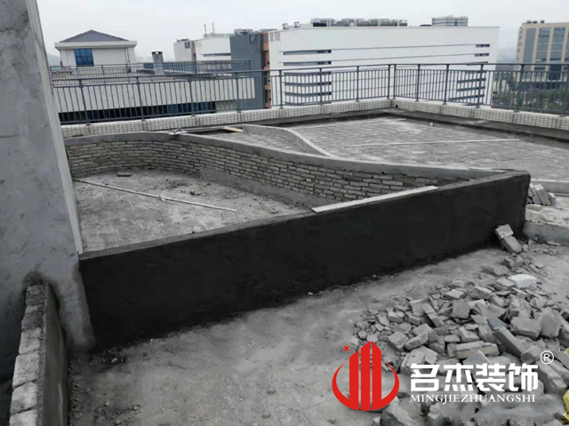 �칫��װ�����