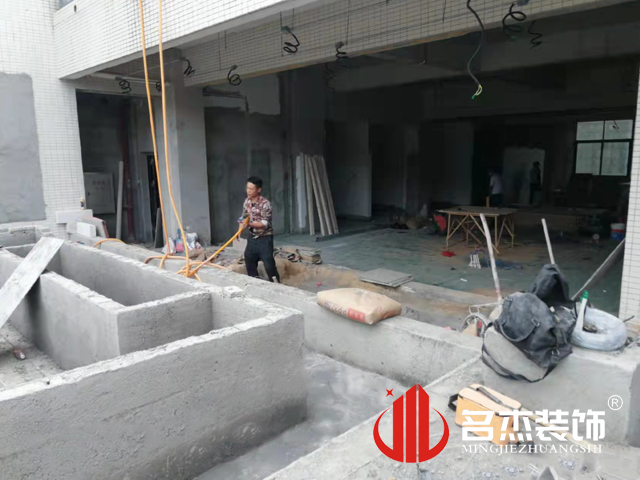 �칫��װ�����