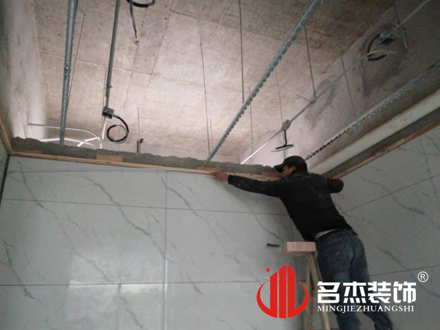 �칫��װ�����