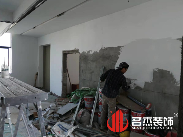 �칫��װ�����