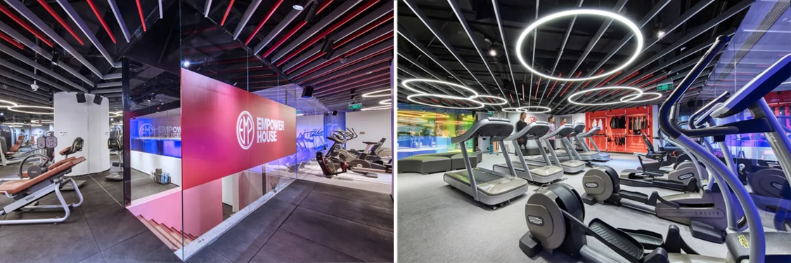 �칫��װ�����