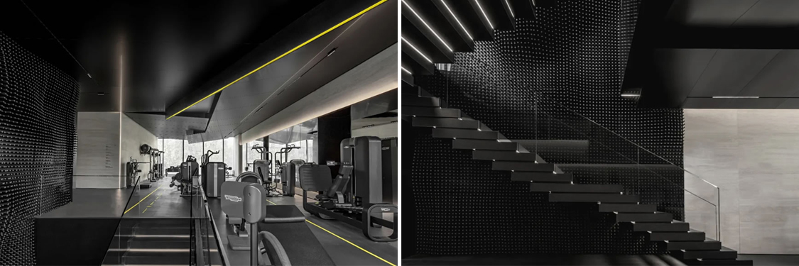 �칫����װ�����