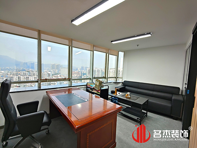 °ì¹«ÊÒ×°ÐÞÉè¼Æ