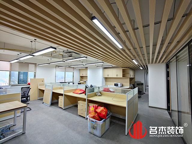 °ì¹«ÊÒ×°ÐÞÉè¼Æ