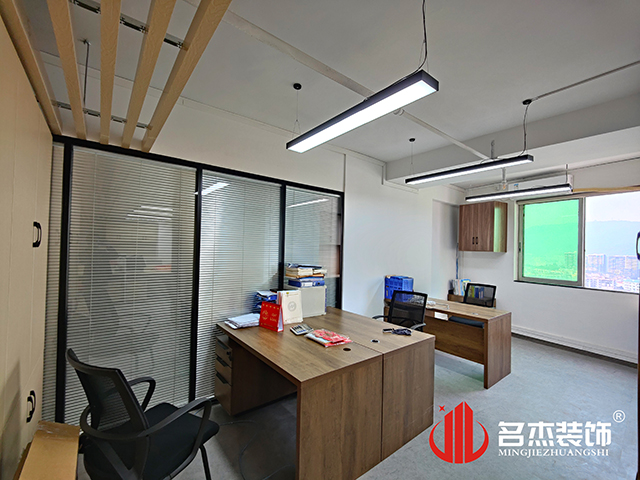 °ì¹«ÊÒ×°ÐÞÉè¼Æ