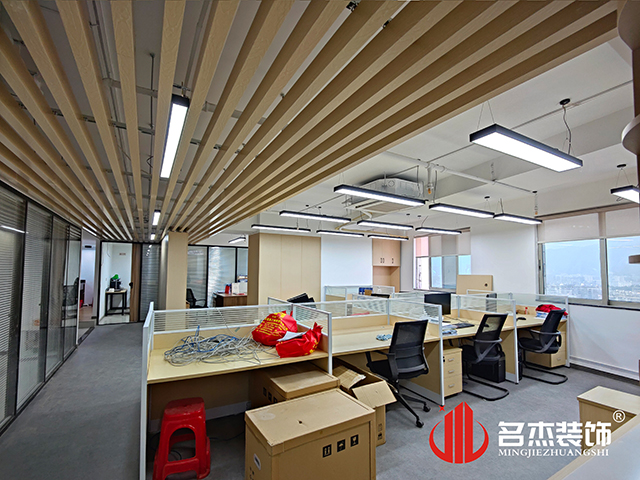 °ì¹«ÊÒ×°ÐÞÉè¼Æ