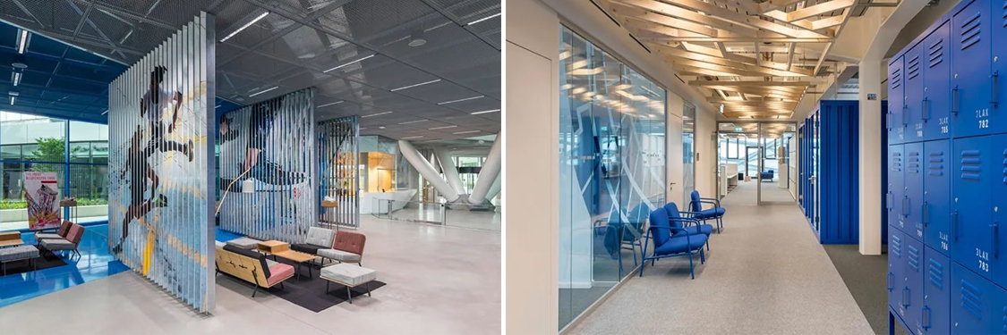 �칫��װ�����