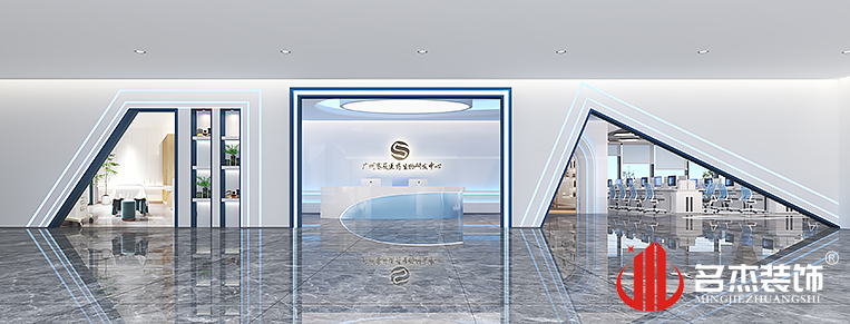 2121�Ƿ���(�й���)�����ٷ���վ