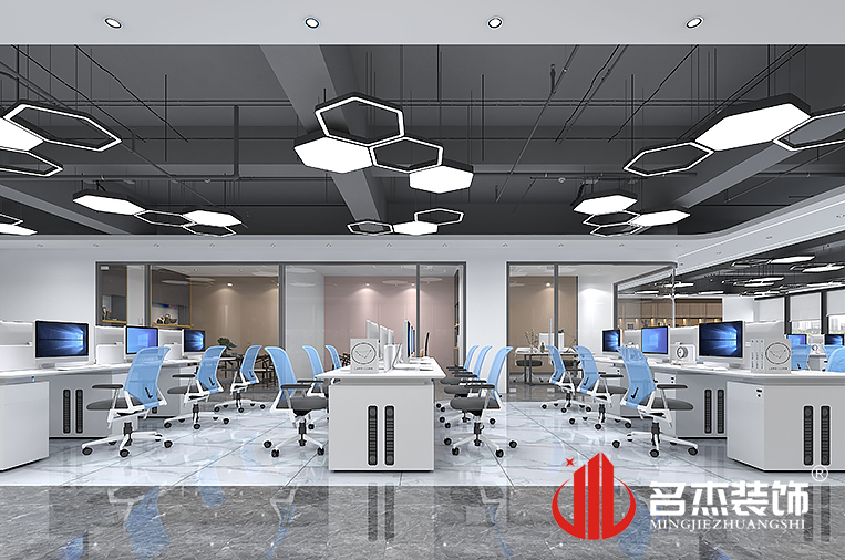 2121�Ƿ���(�й���)�����ٷ���վ