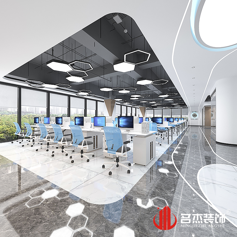 2121�Ƿ���(�й���)�����ٷ���վ