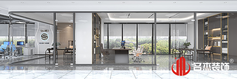 2121�Ƿ���(�й���)�����ٷ���վ