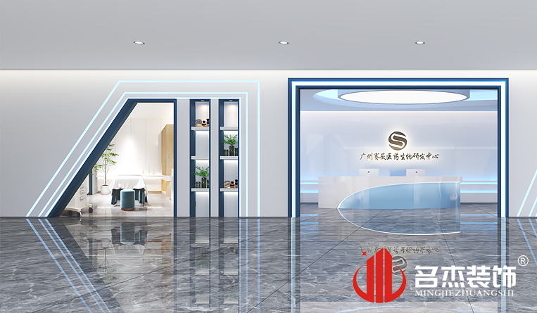 ��ͷװ�����Ч��