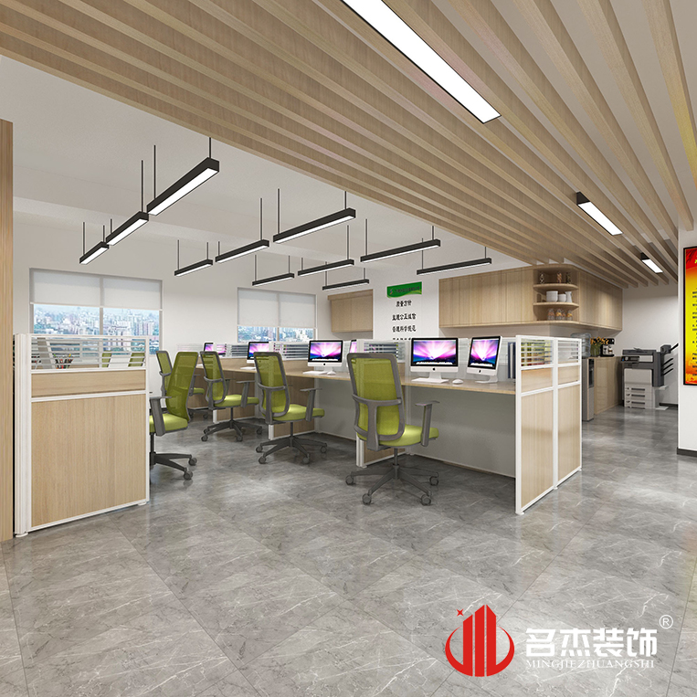 2121�Ƿ���(�й���)�����ٷ���վ