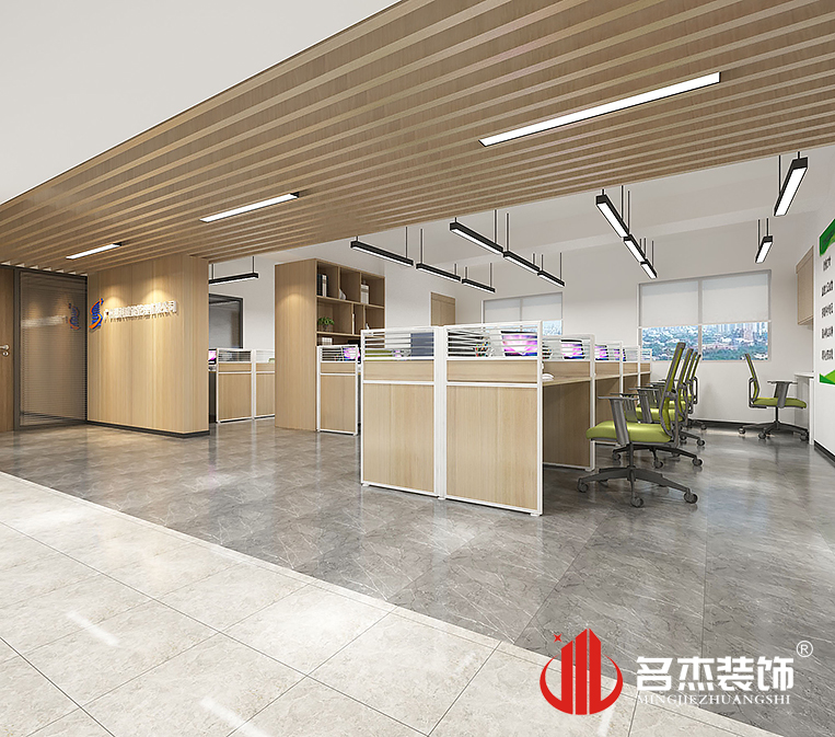 2121�Ƿ���(�й���)�����ٷ���վ