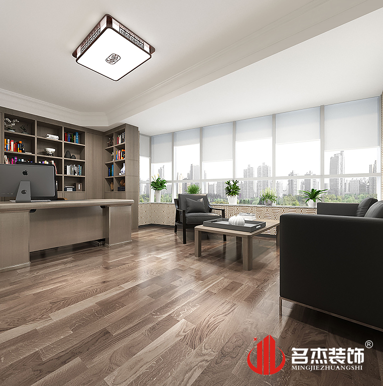 2121�Ƿ���(�й���)�����ٷ���վ