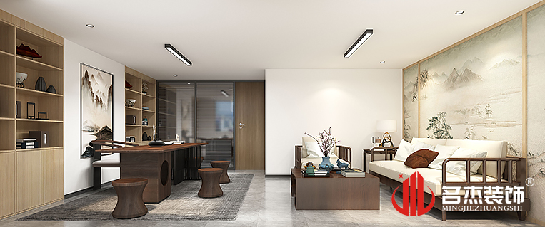 2121�Ƿ���(�й���)�����ٷ���վ