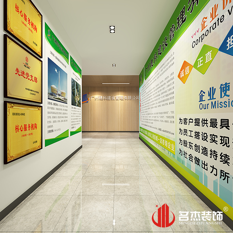 2121�Ƿ���(�й���)�����ٷ���վ