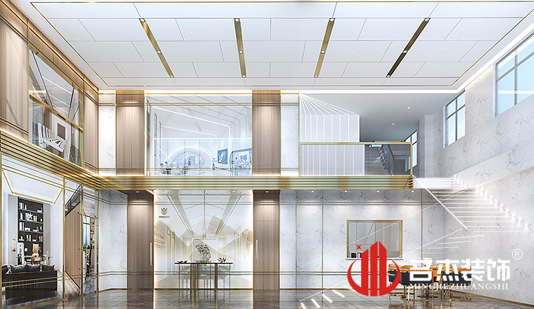 2121�Ƿ���(�й���)�����ٷ���վ