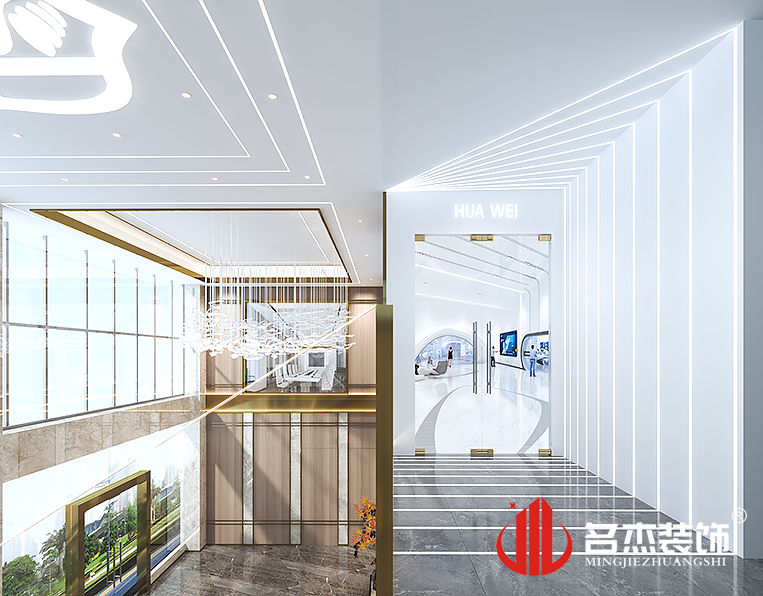 2121�Ƿ���(�й���)�����ٷ���վ