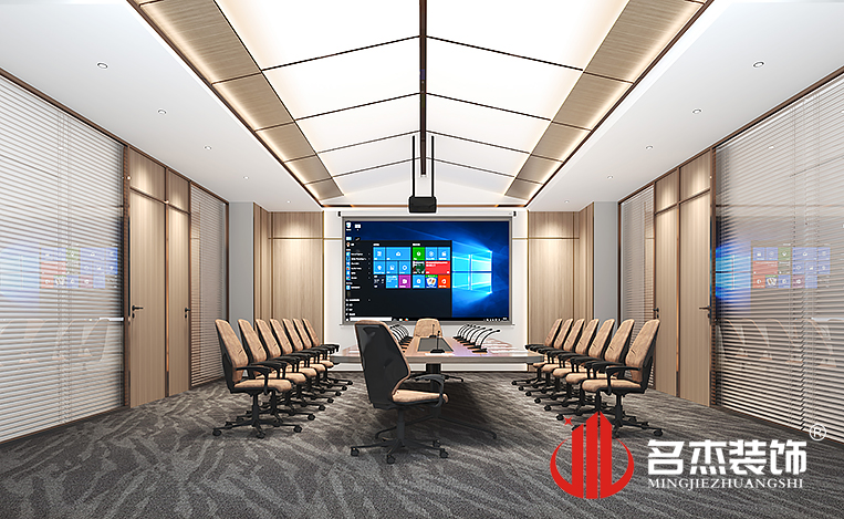 2121�Ƿ���(�й���)�����ٷ���վ