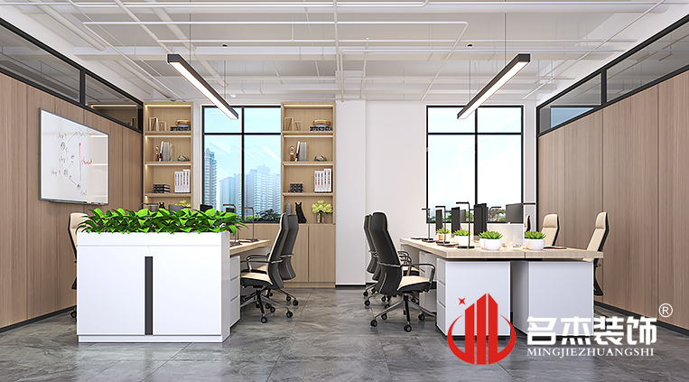 2121�Ƿ���(�й���)�����ٷ���վ