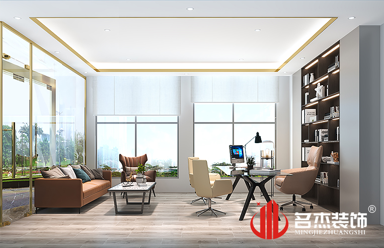 2121�Ƿ���(�й���)�����ٷ���վ