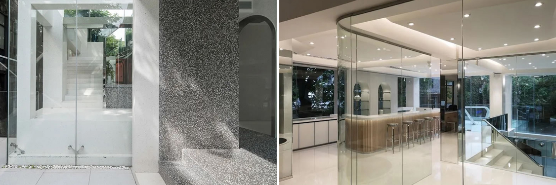 �칫��װ�����